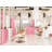 Salon Station-413978017