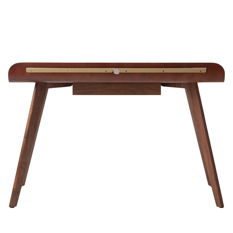 RYSSA Desk
