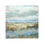 Tava Studios - Print on Canvas-101335658-69758151