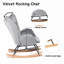 Rocking Chair Cresson-1668756935