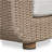 Westwick Outdoor Accent Chair-107484715