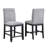 Donny Lequitta Extendable Dining Set