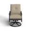Andover Outdoor Rocker Chair-1266151510-1266152995