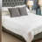 Couverture en coton-1078568307-1078568309