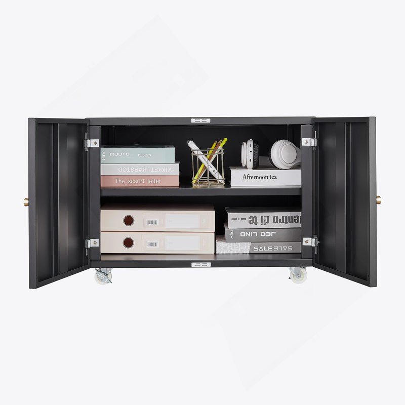 Meuble de bureau