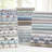 Cozy Flannel 100% Cotton Sheet Set-119030964-119030961