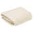 Cream is out of stock selected
