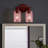 Berumen Bathroom Glass Vanity Light-1676969124-1643584450-1643585132