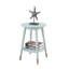 Table de bout avec rangement Decebal-952123946