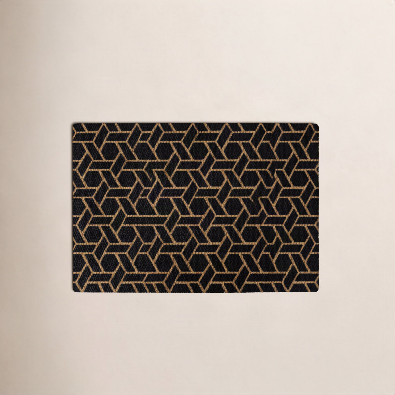 Neighburly Non-Slip Doormat