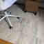 Customer photo 2 of 2