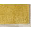Tapis à poils longs Marakai-249280016