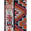 Herki One-of-a-Kind 3'2" X 10'11" Area Rug