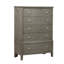 Commode 5 tiroirs P 38-32736039