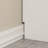 Brienne 47.2 " W Armoire