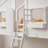 Canopy Bed-88713398
