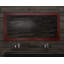 Miroir-86882445