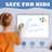 Magnetic Dry Erase Board