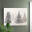 «Monoscape VI» par Karen Biery - reproduction d'art-2133771330-2067172716-2054611350