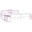 Graci Solid Wood Bed-316914952-316914959