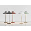 Mini Geen-A LED Buffet Table Lamp-1641194447