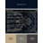 Machine Washable Orys Classic Oriental Rug in Blue – Navy Binding-1488885113