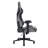 Techni Sport XL Ergonomic Gaming Chair