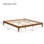 Lit plateforme en bois massif-951395345-950329858