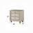 Lucienne Nightstand