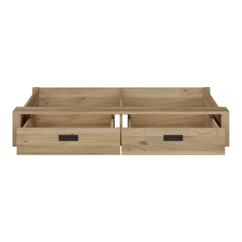 JYTANA Underbed Storage Drawers