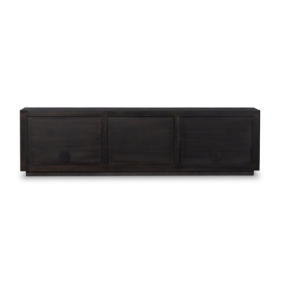Nemo 94'' Media Console