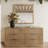 Akira 5 Piece Bedroom Set-69144868