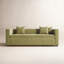 Mono Sleeper Sofa-94593067-94593068
