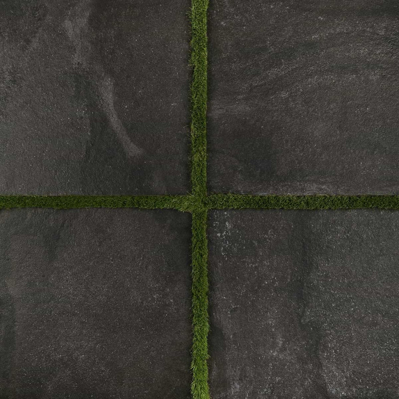 Acadia 24x24 Matte Porcelain Tile