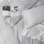 Luxury 4-Piece Microfiber Duvet Cover Complete Set-111014782-111014785