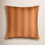 Coussin Limetta-1092168821-1092168824-1092168831