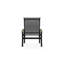 Chaise de patio Askar-20102133-20102120-20102150