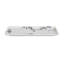 Bone China Decorative Tray