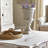 Roman Classic Urn