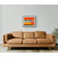 Sonoran Sunset Print by Jeff Ferst-65783372-65783370