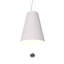 1 - Light LED Pendant-68946821-68946822-99954268