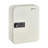 Key Steel Secure Key Cabinet with Combination Lock