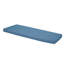 Sunbrella® Bench Cushion-1320298689