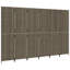 Neyzer Folding Room Divider-1947352981-1947352980-1947352972