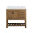 Radstock 36'' Single Bathroom Vanity with Top-1367468106-1367468109