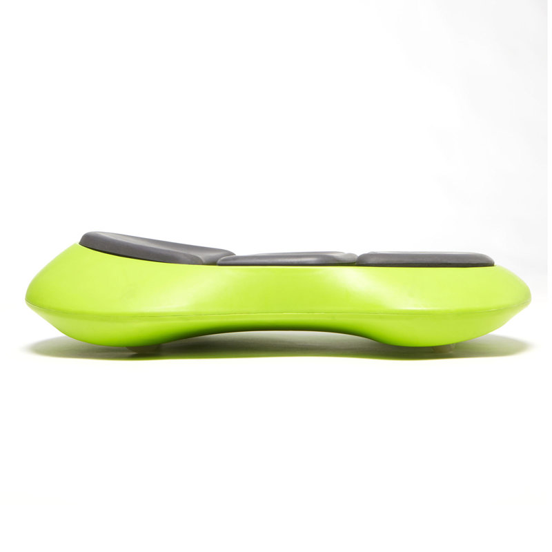 Gonge Plastic Agility Training Equipment