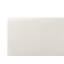 Ottoman Bed Fabric CASTELNAVET-1575487879-1575487873