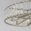 Lustre-1789710548