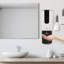 Termin8 Automatic Hand Sanitizer Dispenser