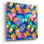 «Tropical Paradise 21» par Hello Angel-1845168263